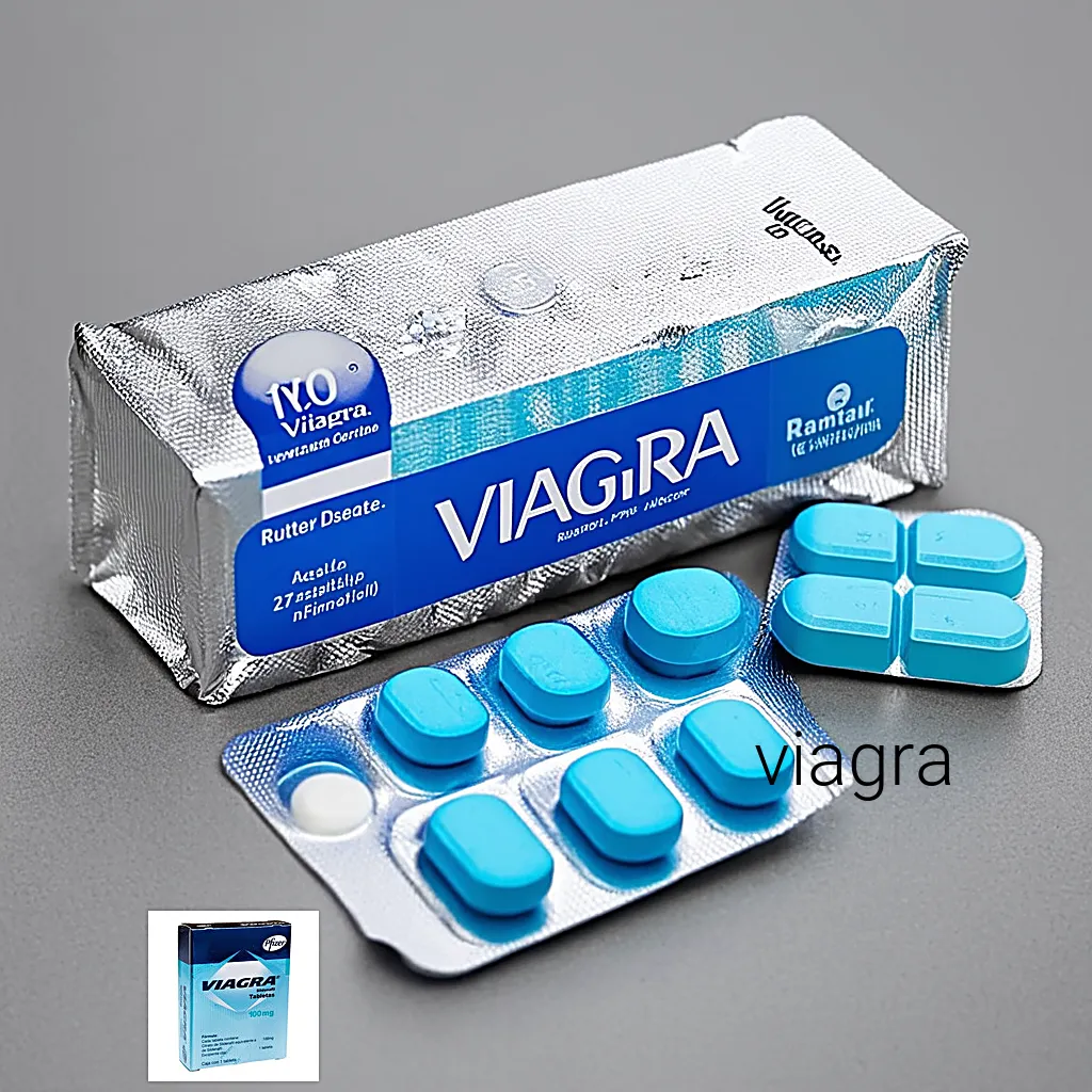 Differenza viagra originale e generico